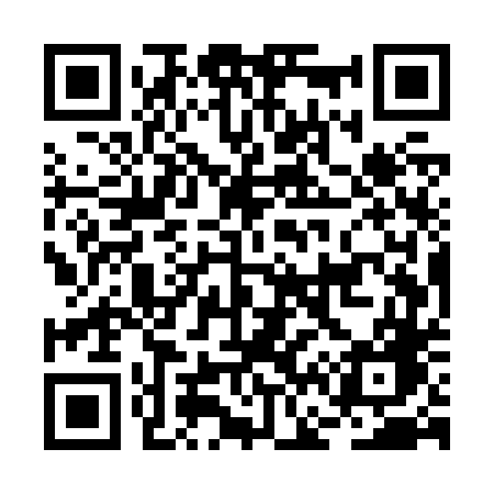 QR code for BF5Z4G