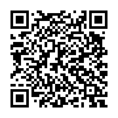 QR code for BF6D4A
