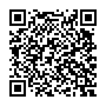 QR code for BF6D4K