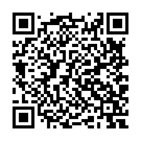 QR code for BF6H8W