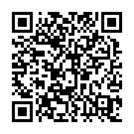 QR code for BF6J1A