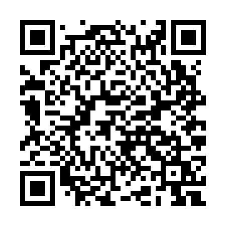 QR code for BF6K7U