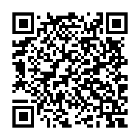 QR code for BF6N9V