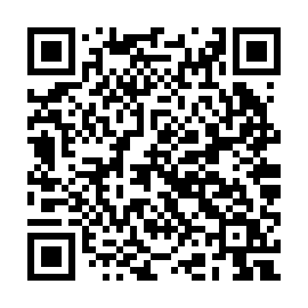 QR code for BF6R1V