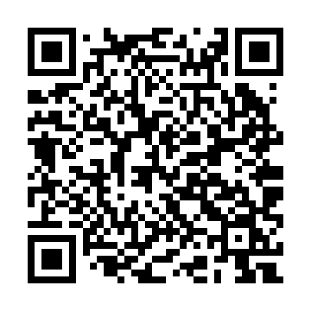 QR code for BF6R8N