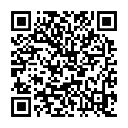 QR code for BF6S8K