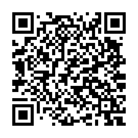 QR code for BF6T7Y