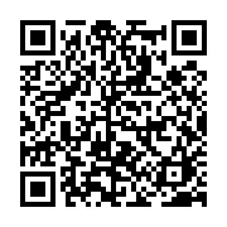 QR code for BF6U1C
