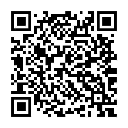 QR code for BF6U9K