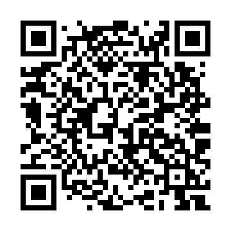 QR code for BF6W8J