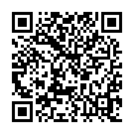 QR code for BF6Y9O
