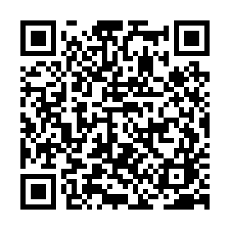 QR code for BF7B5C