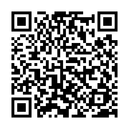 QR code for BF7G2J