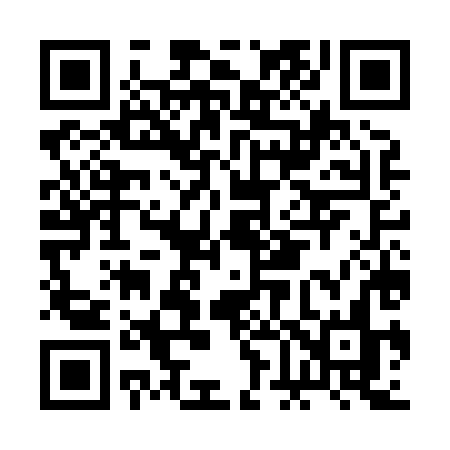 QR code for BF7H8N