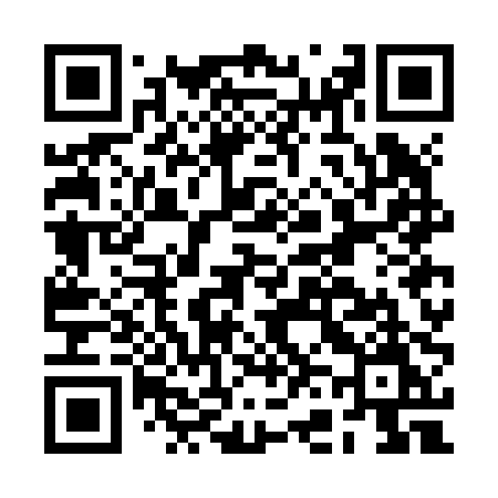 QR code for BF7J0M