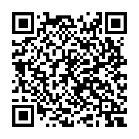 QR code for BF7K1B