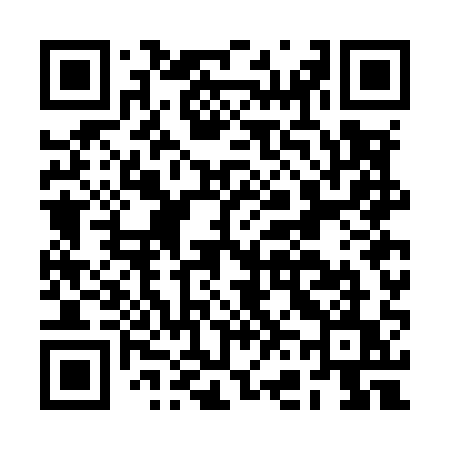 QR code for BF7M1U
