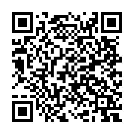 QR code for BF7O0Q