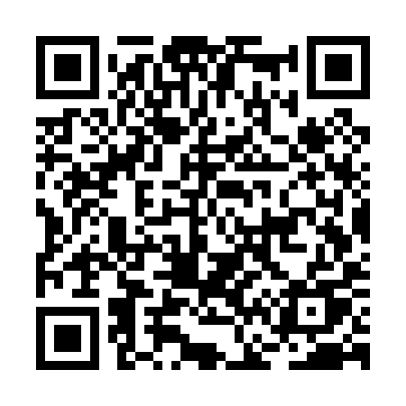 QR code for BF7P9U