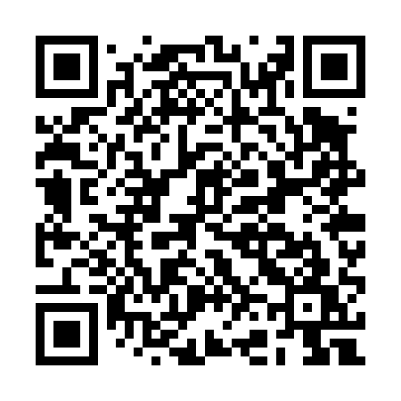 QR code for BF7T1W