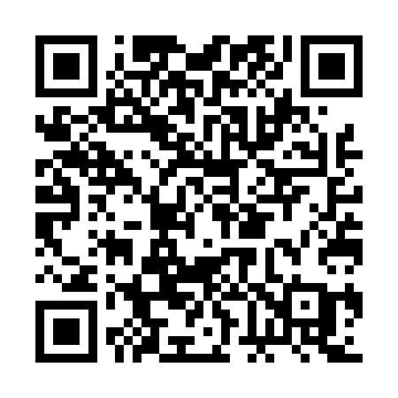 QR code for BF7T3A