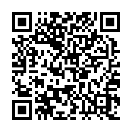 QR code for BF7Z1Z