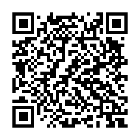 QR code for BF8D2C