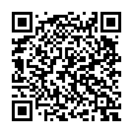 QR code for BF8D6D