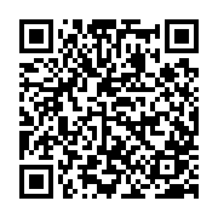 QR code for BF8G8R