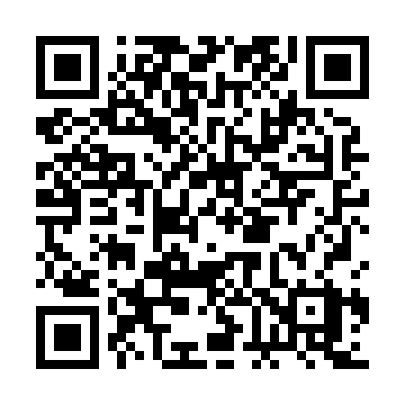 QR code for BF8H2X
