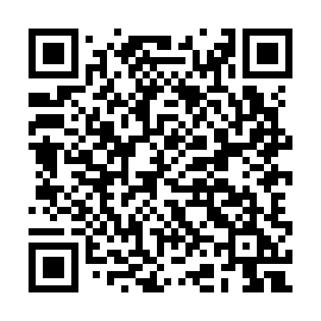 QR code for BF8K8E