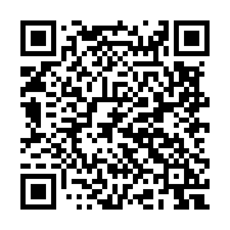 QR code for BF8M0I
