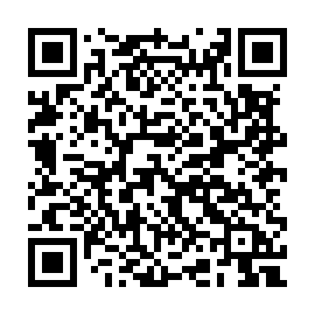 QR code for BF8M5B