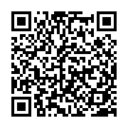 QR code for BF8Q5H