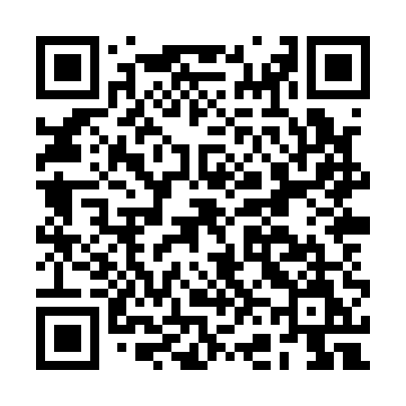 QR code for BF8Q5M