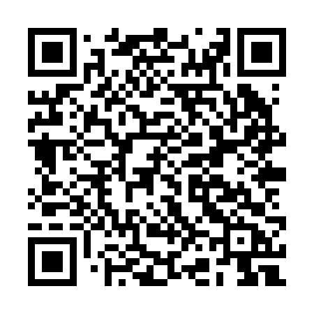 QR code for BF8R6B