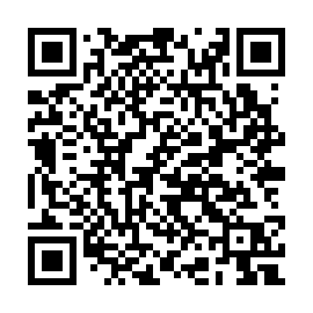 QR code for BF8S3P