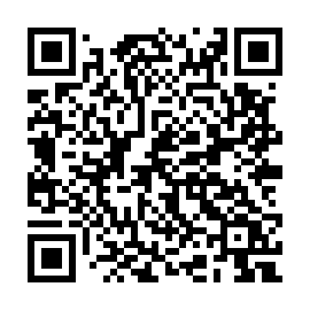 QR code for BF8U2V