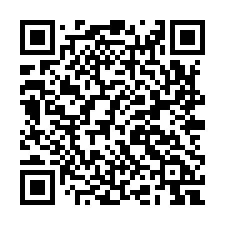 QR code for BF8Y0D