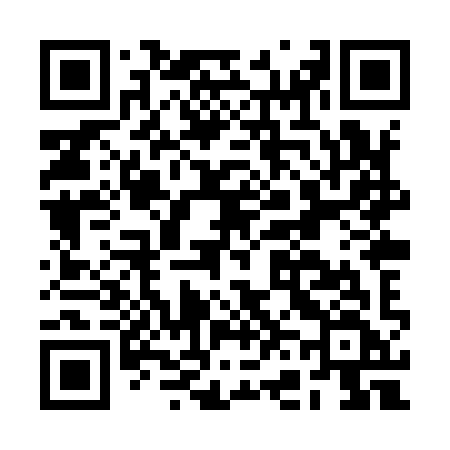 QR code for BF8Y9F