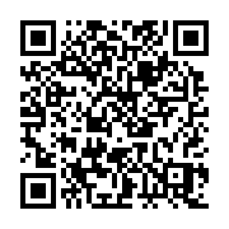 QR code for BF9C0S