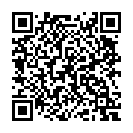 QR code for BF9D3N