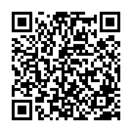 QR code for BF9E4V