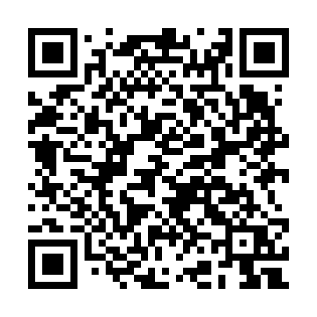 QR code for BF9F2Q