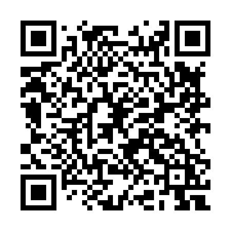 QR code for BF9H0Z