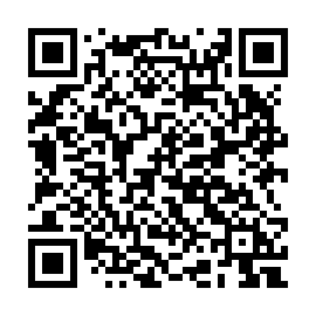 QR code for BF9J2H
