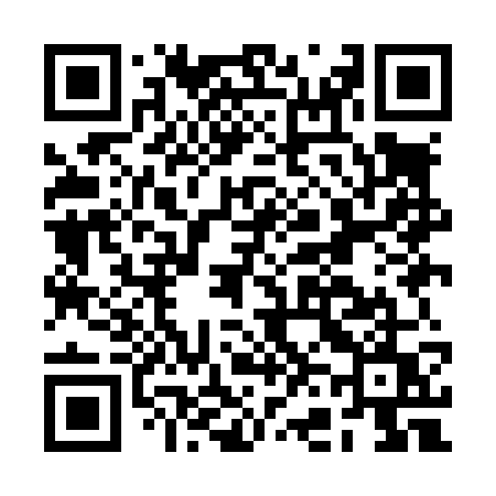 QR code for BF9L7U
