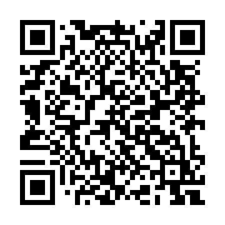 QR code for BF9O9Z