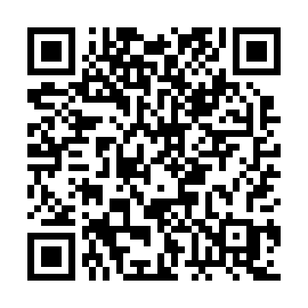 QR code for BF9R0C