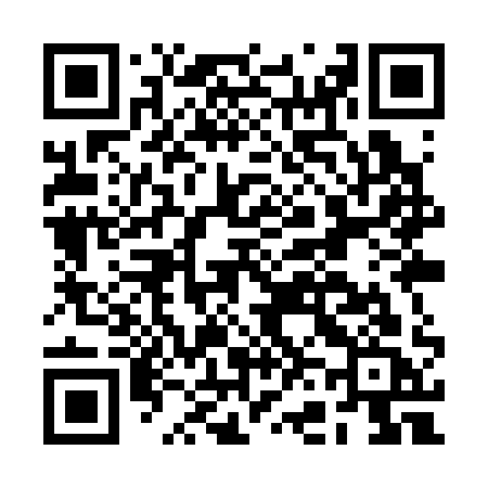 QR code for BF9S1C